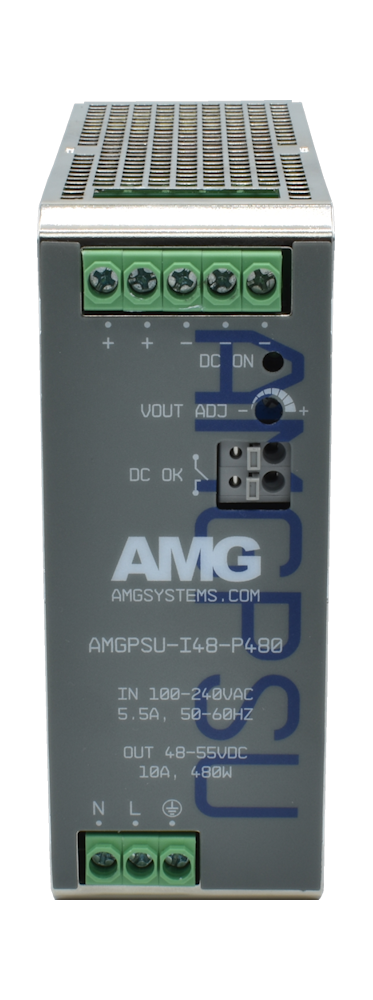 AMGPSU-I48-P480